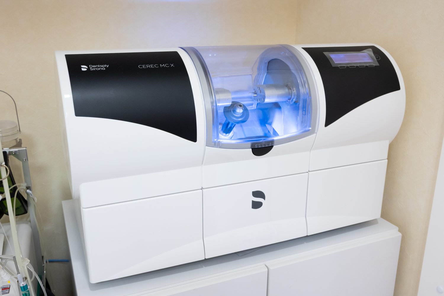 てらおか歯科クリニックphoto