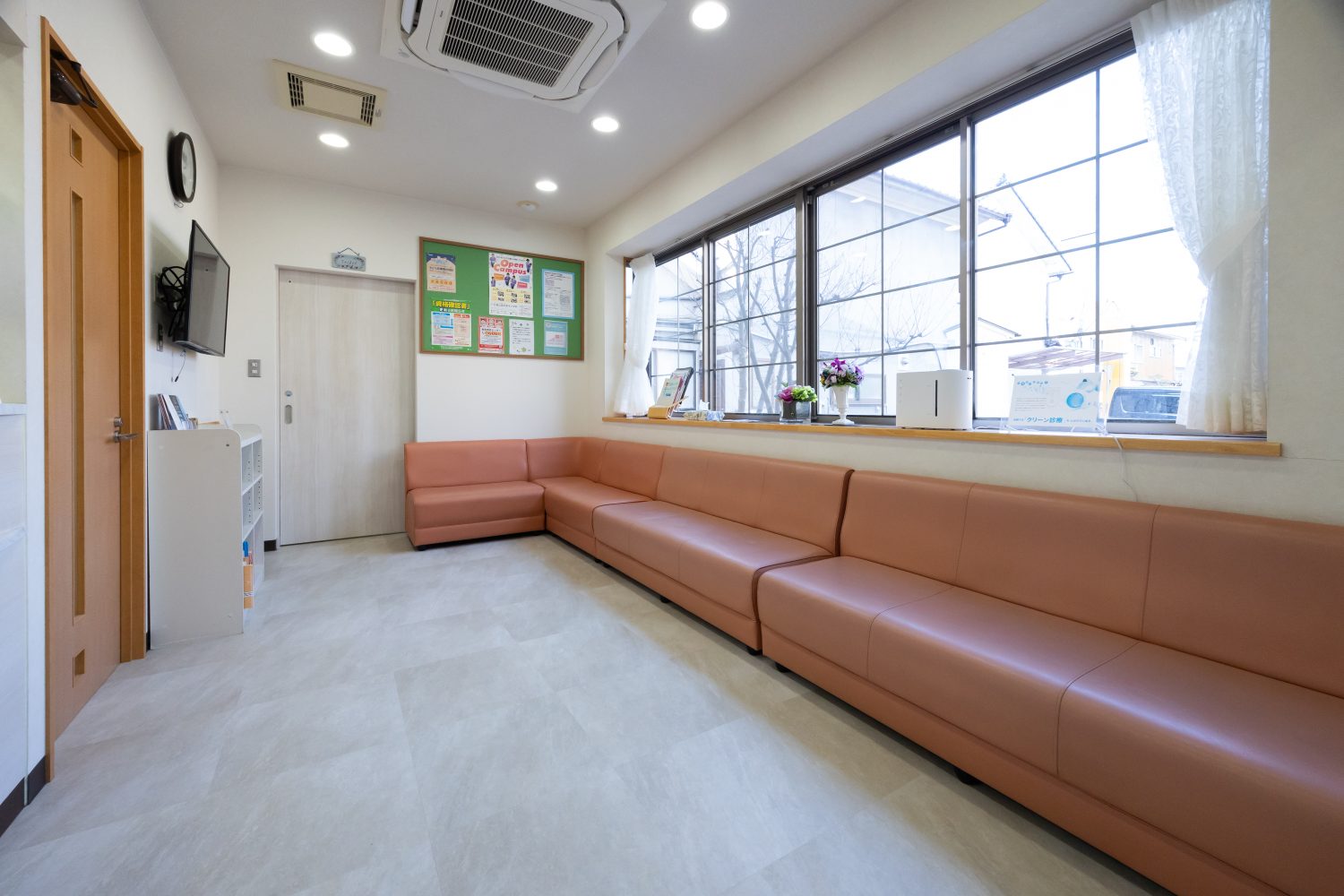 てらおか歯科クリニックphoto