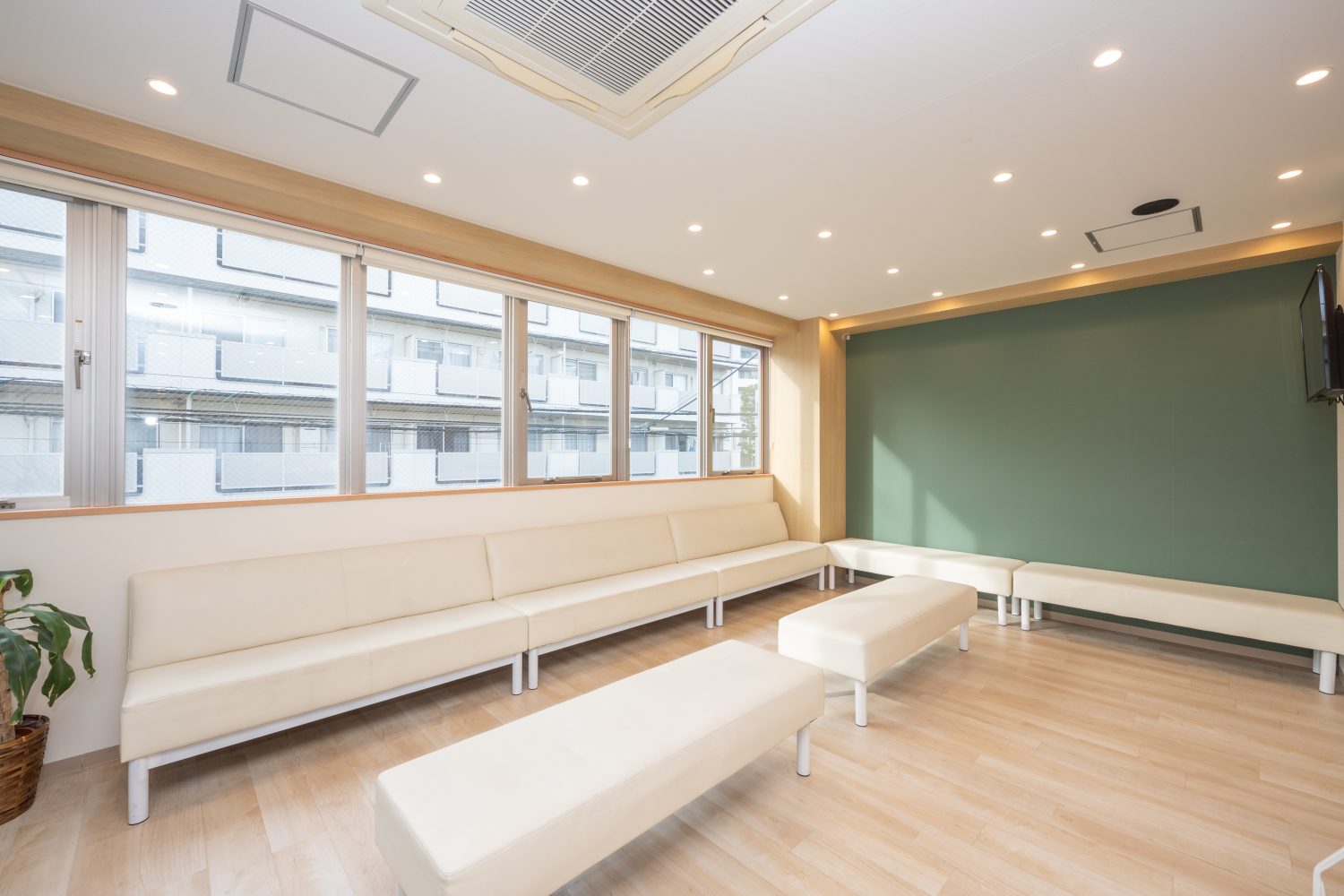 ひばりが丘みみはなのどクリニックphoto