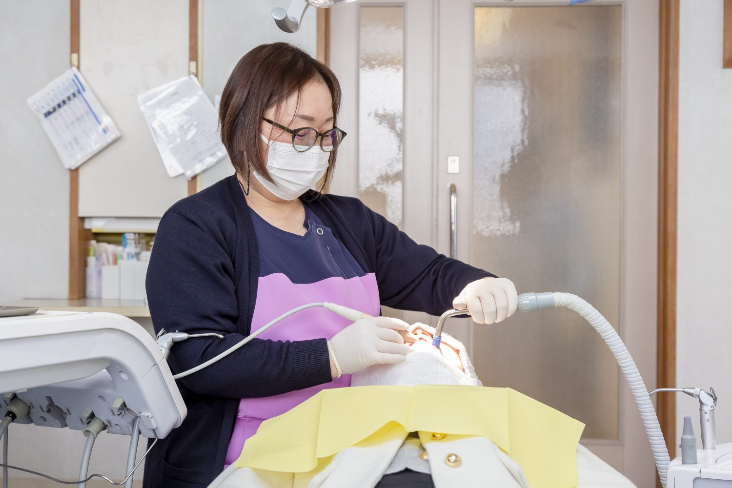 大塚歯科医院photo