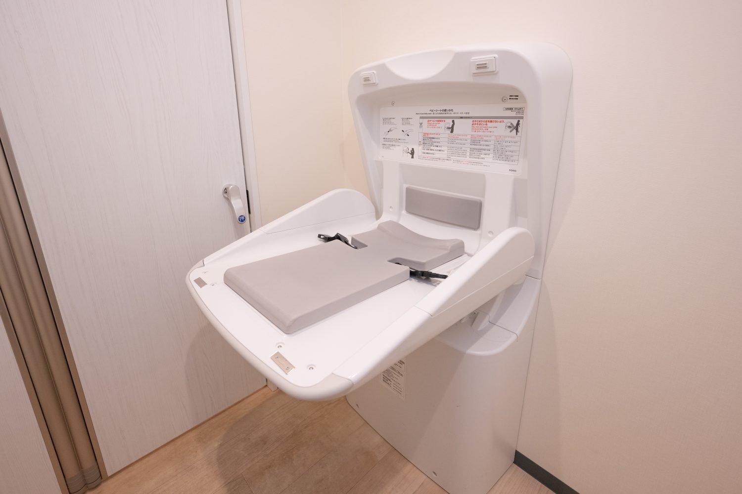 ひばりが丘みみはなのどクリニックphoto