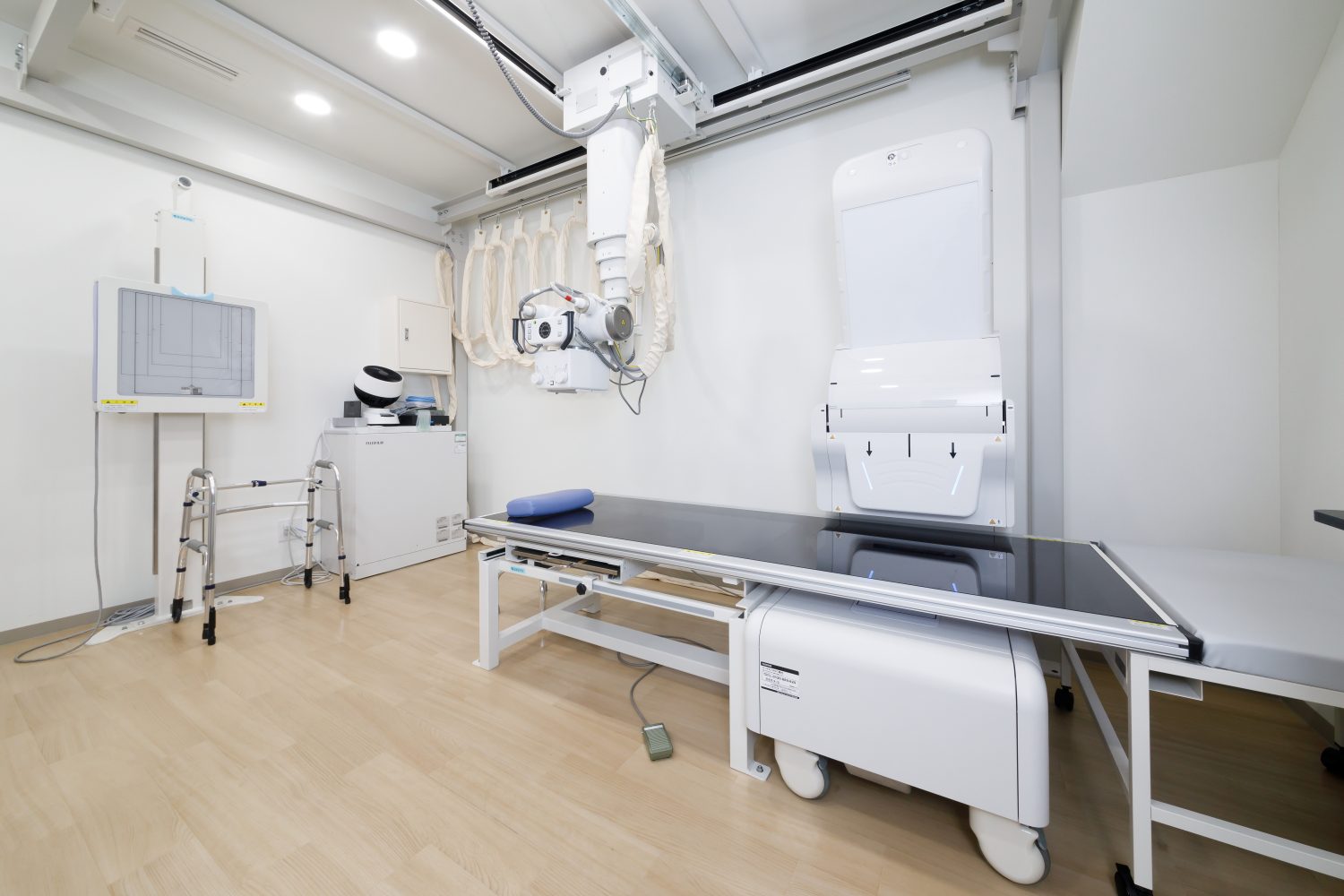 池尻大橋せらクリニックphoto