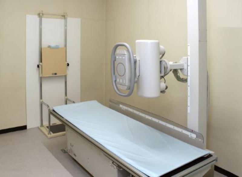 たつみ内科クリニック