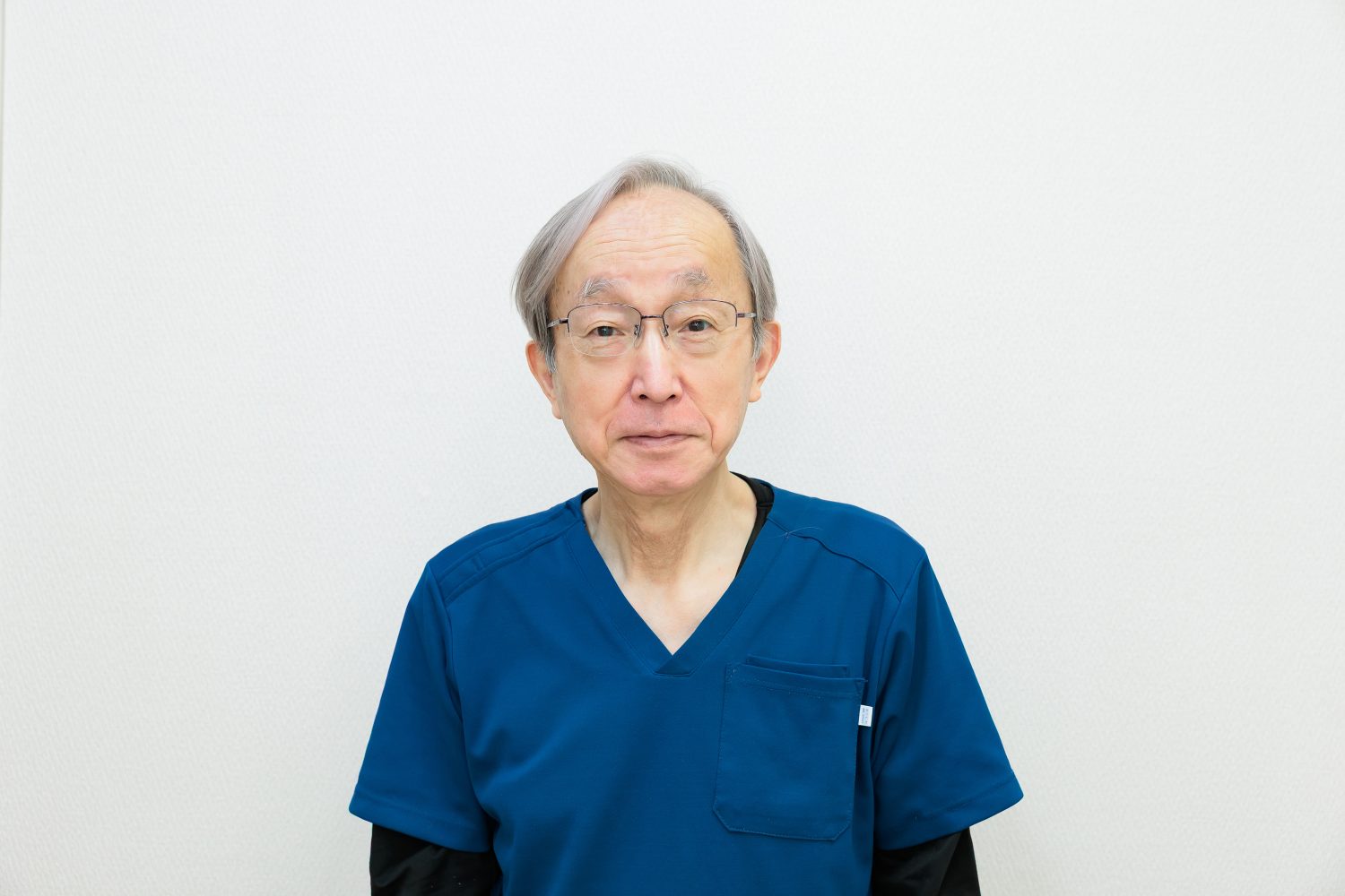 寺島歯科医院photo