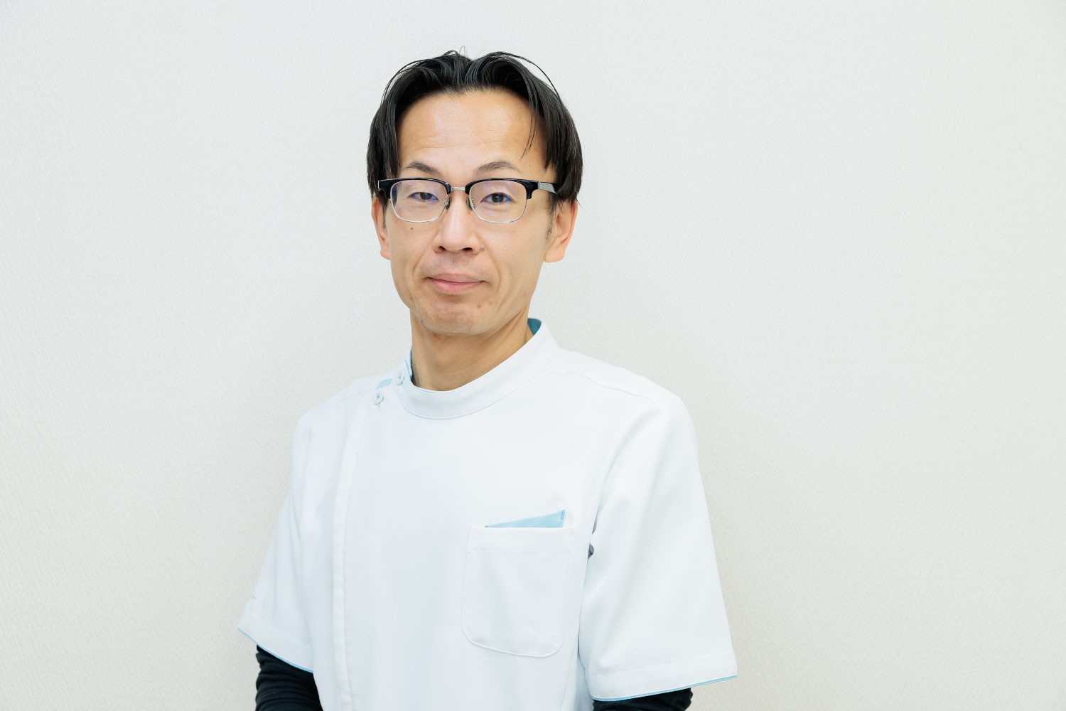 寺島歯科医院photo