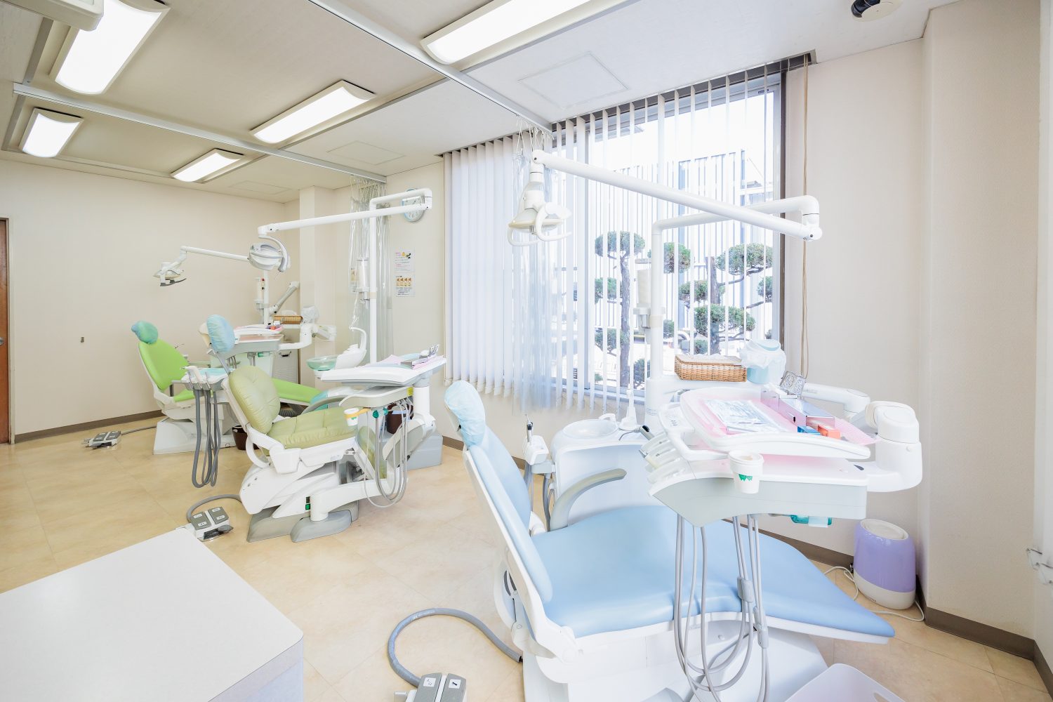 寺島歯科医院photo