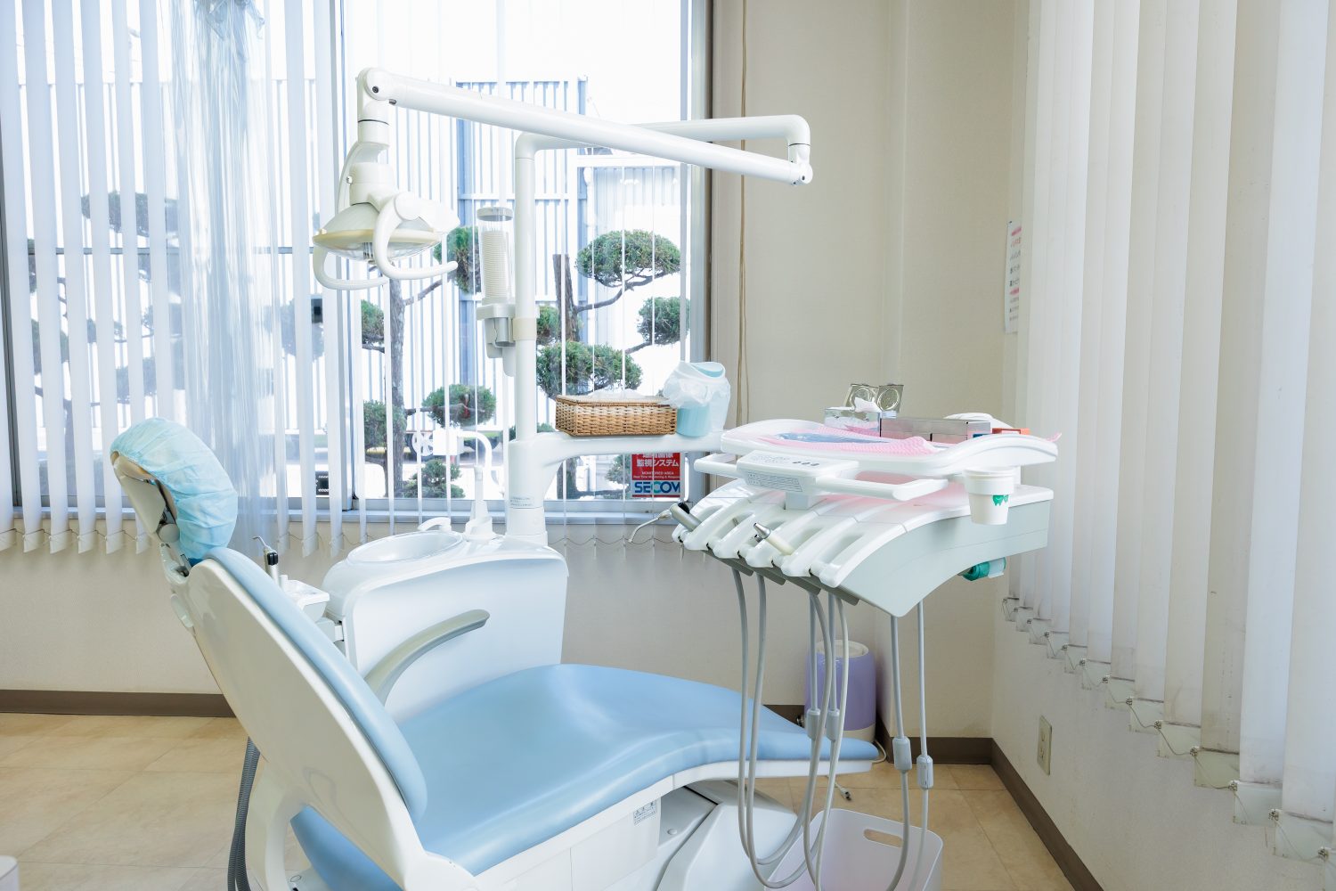 寺島歯科医院photo