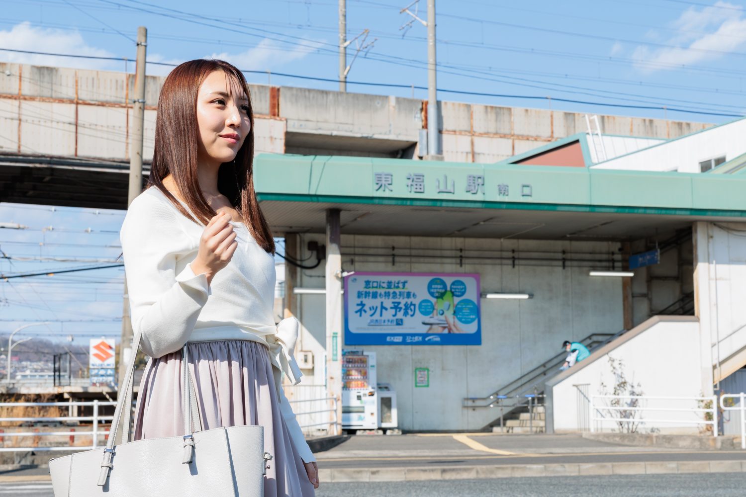 寺島歯科医院photo