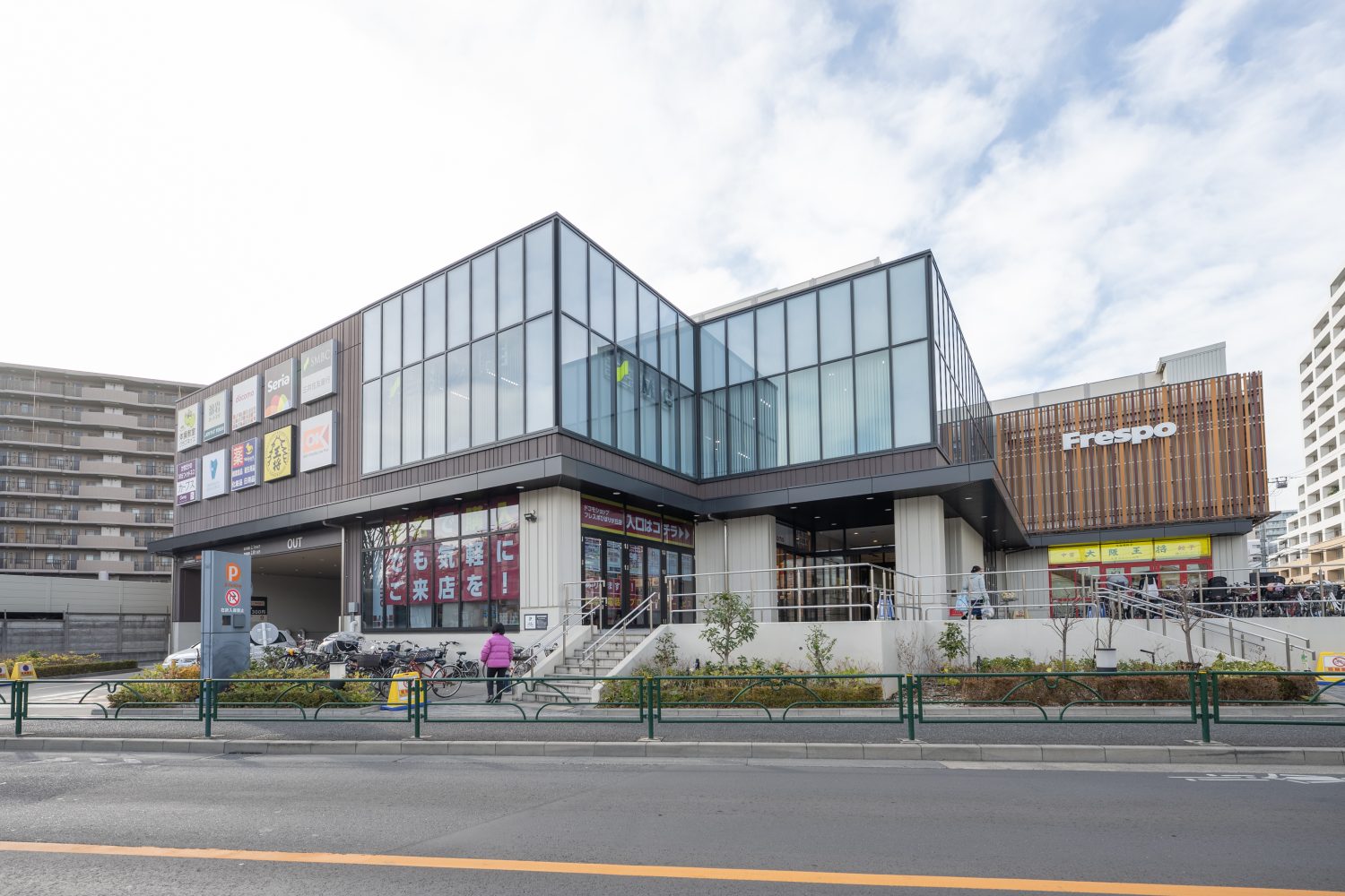 ひばりが丘みみはなのどクリニックphoto