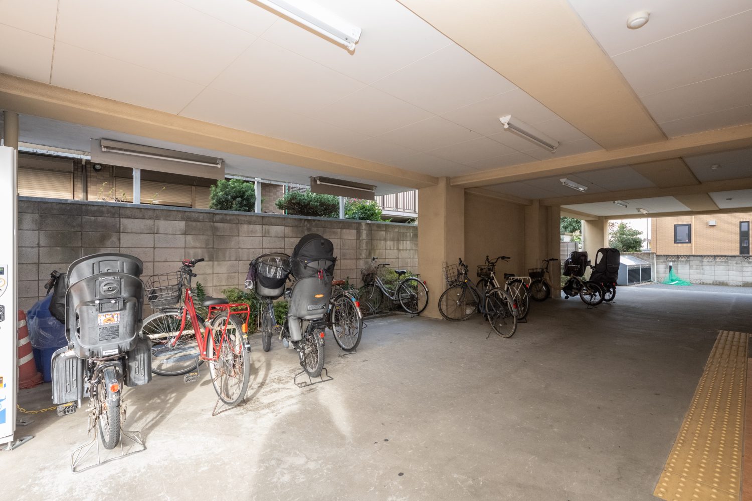 ひばりが丘みみはなのどクリニックphoto