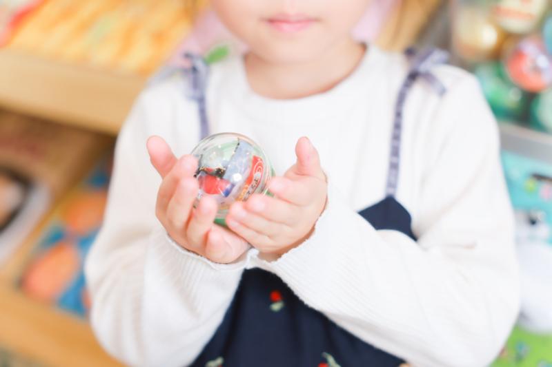 日吉本町 えがわ耳鼻咽喉科photo