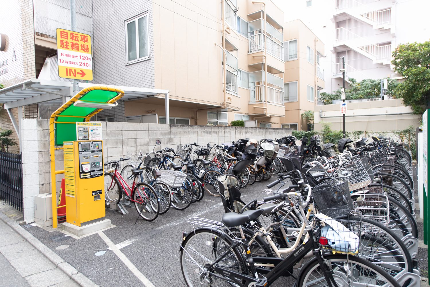 はす花こどもファミリークリニックphoto