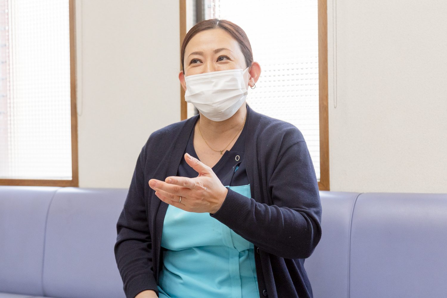 大塚歯科医院photo