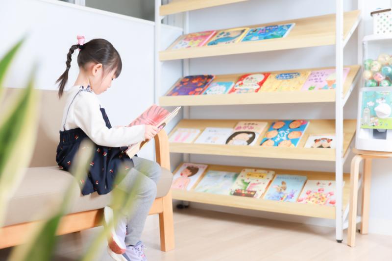 日吉本町 えがわ耳鼻咽喉科photo