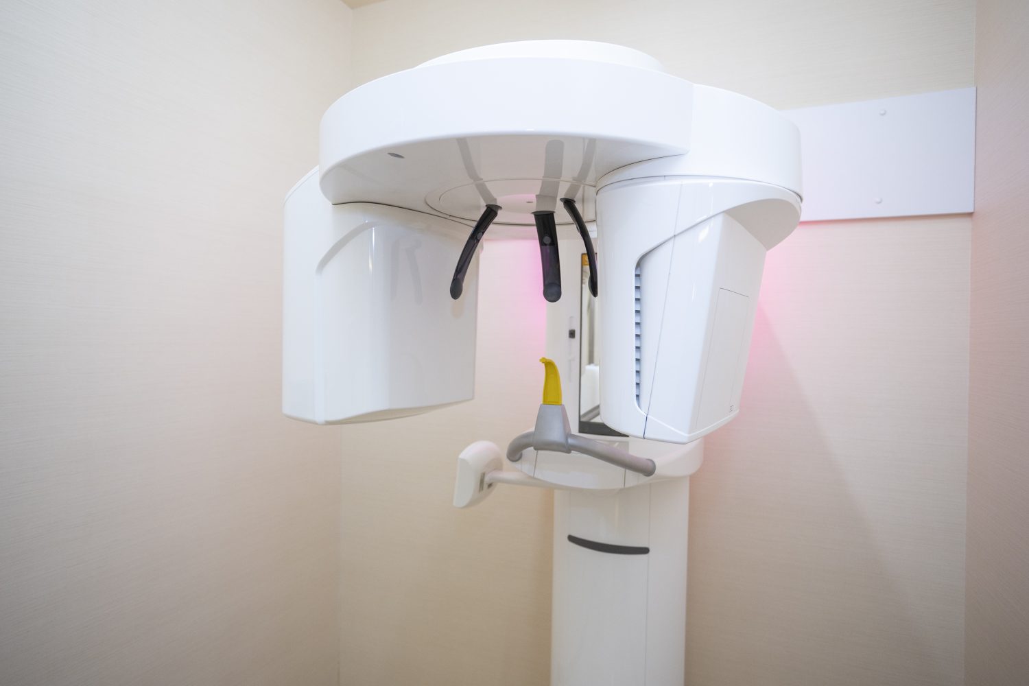 古宇田歯科医院photo