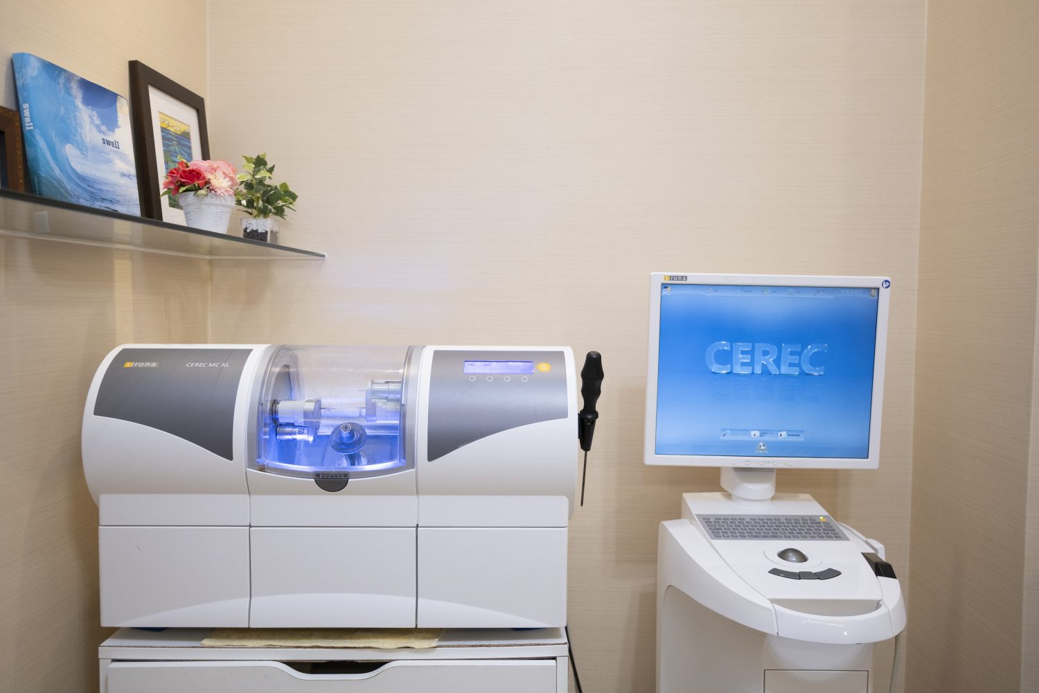 古宇田歯科医院photo