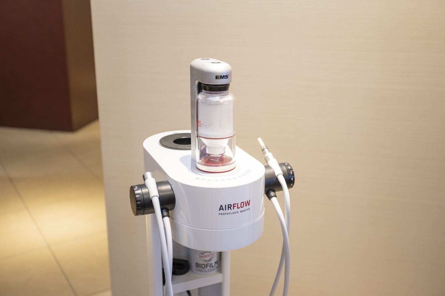 古宇田歯科医院photo