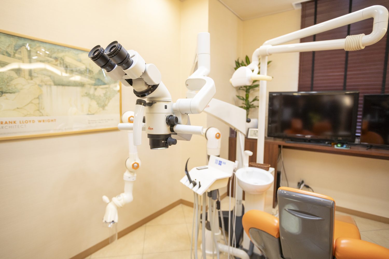 古宇田歯科医院photo