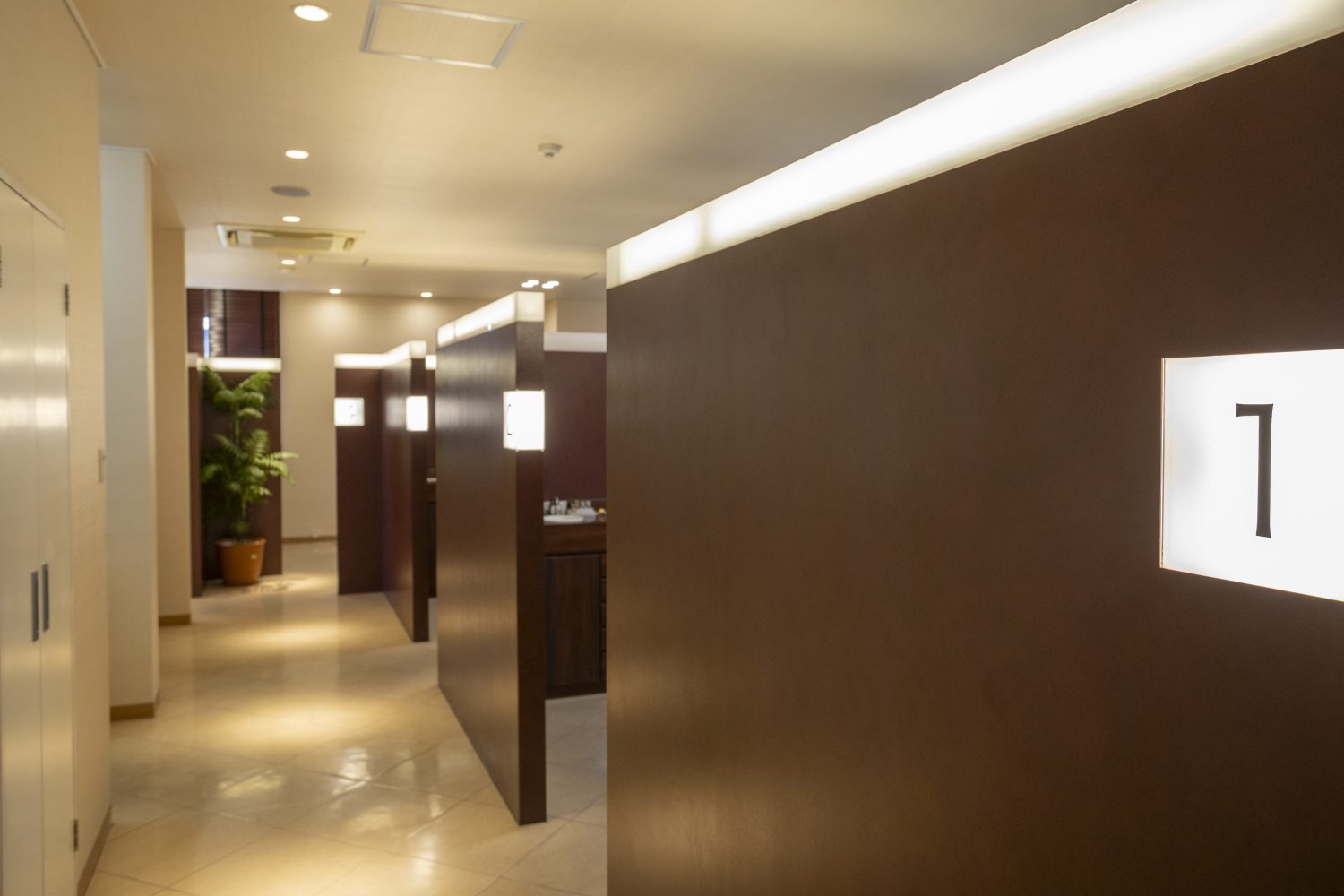 古宇田歯科医院photo