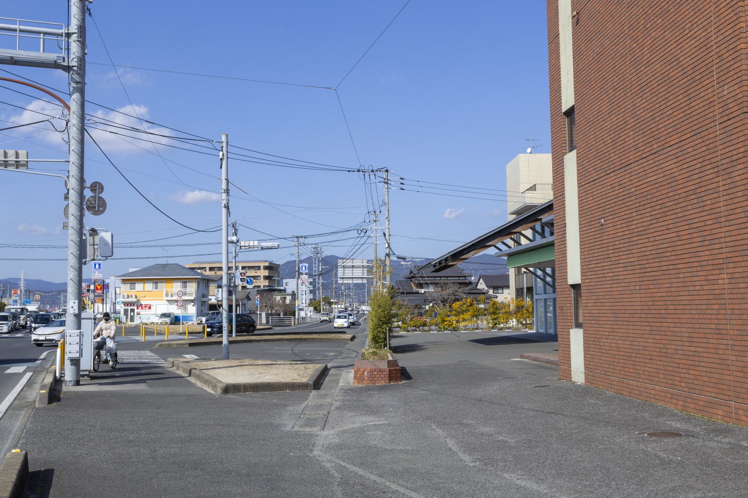 古宇田歯科医院photo