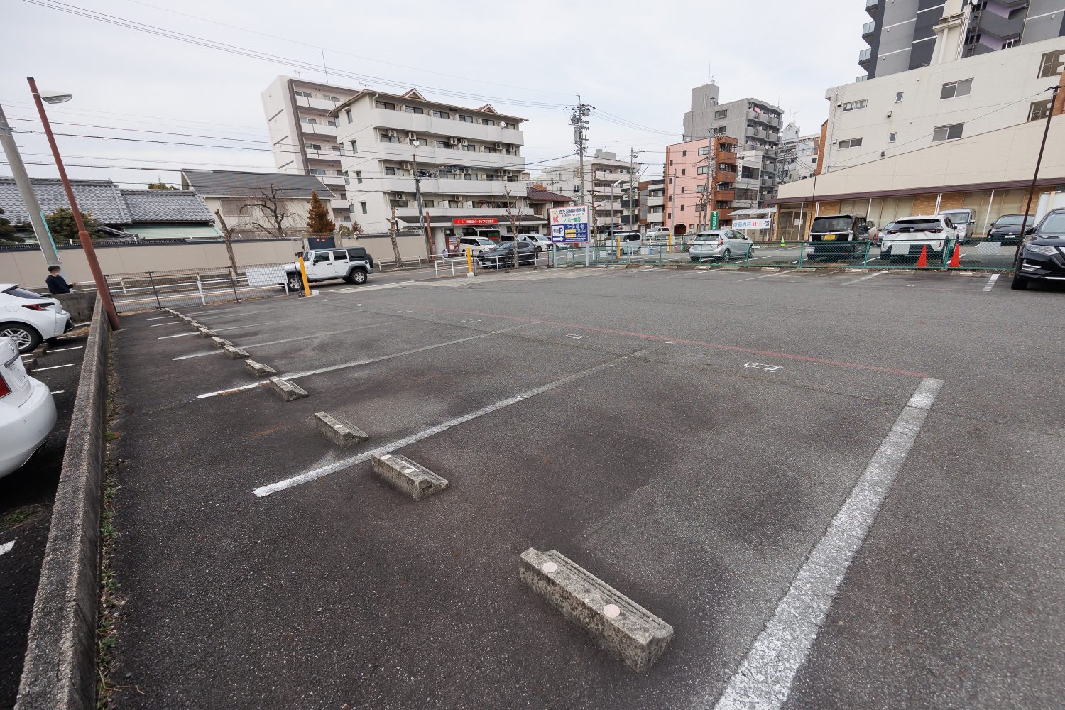 きたお耳鼻咽喉科photo