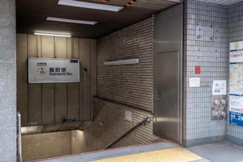 アーク歯科クリニック 番町オフィスphoto