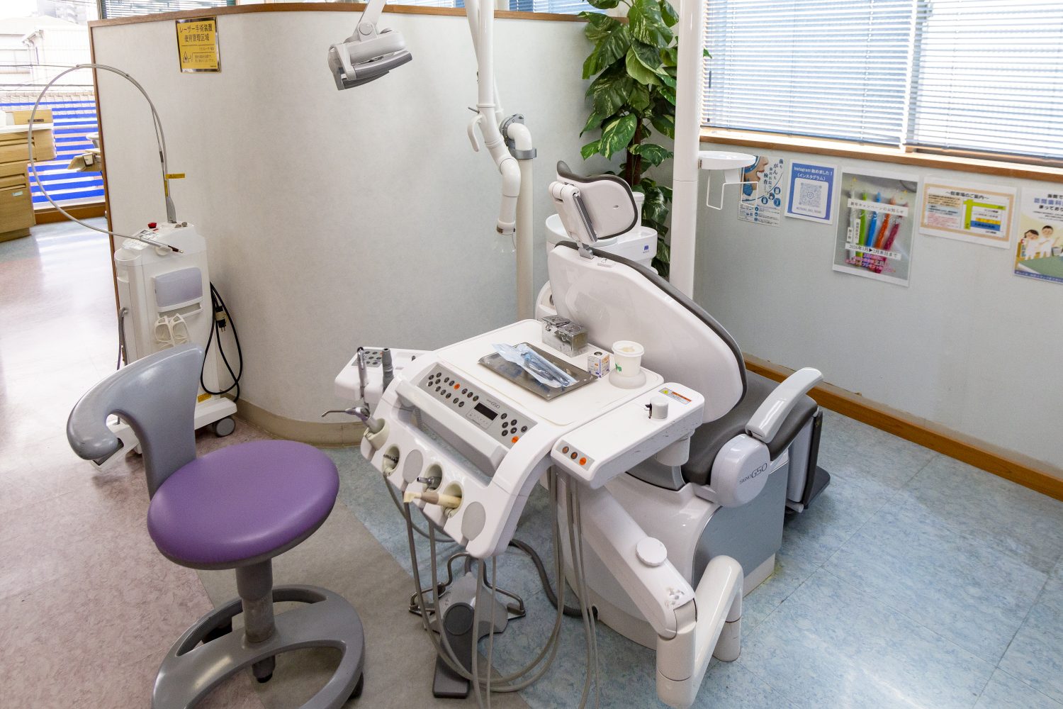 大塚歯科医院photo