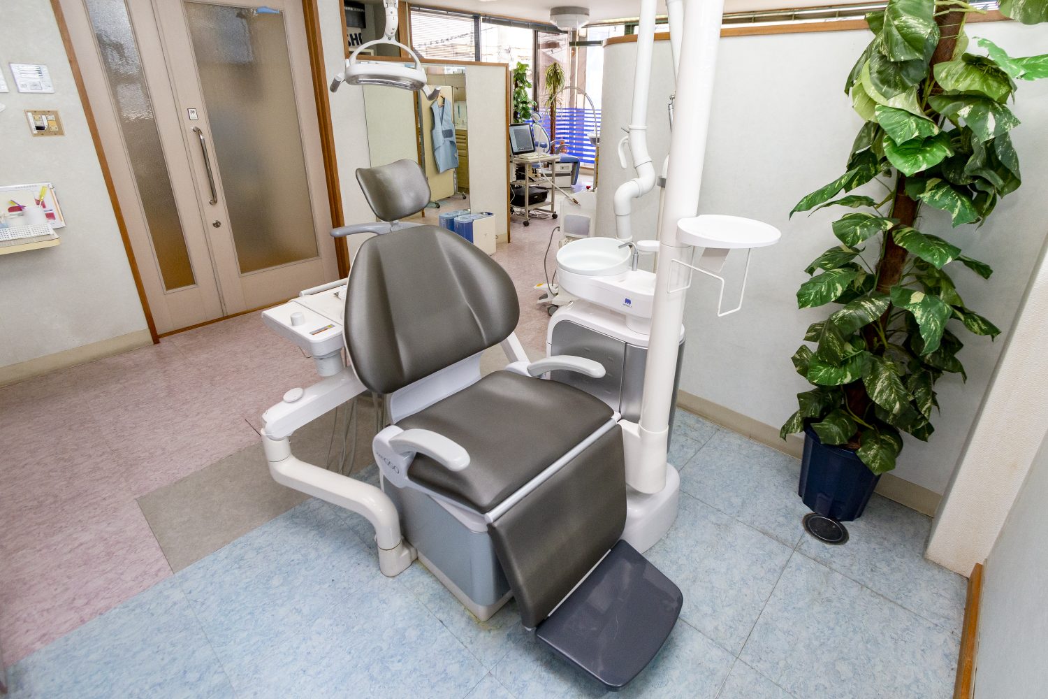 大塚歯科医院photo