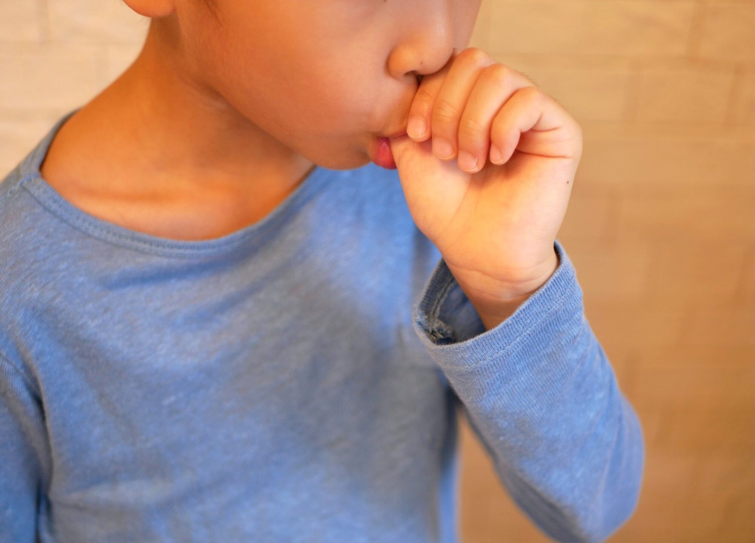 どんな装置を使う？ 期間や費用は？ 予防矯正のそのほかのQ&A