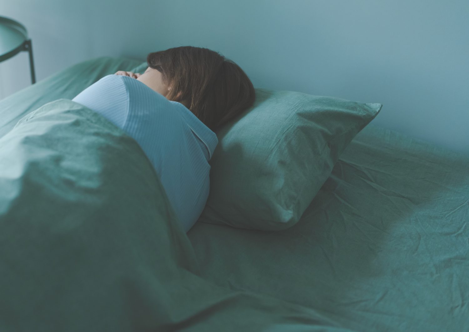 休職、そしてリワークへ