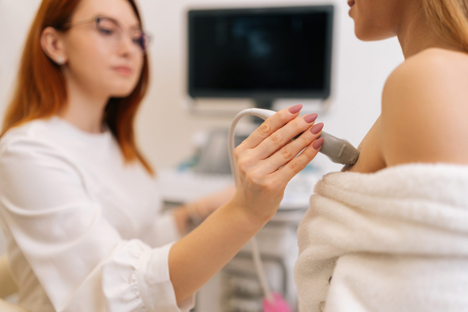 見逃しリスクをどう補完するか？