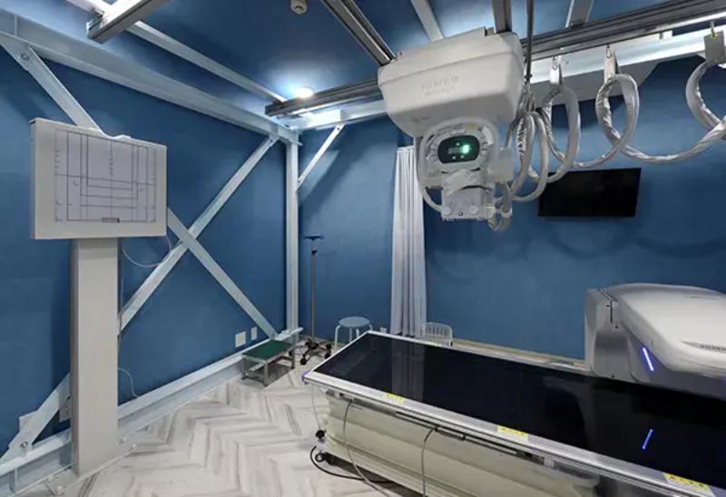 まえだ整形外科