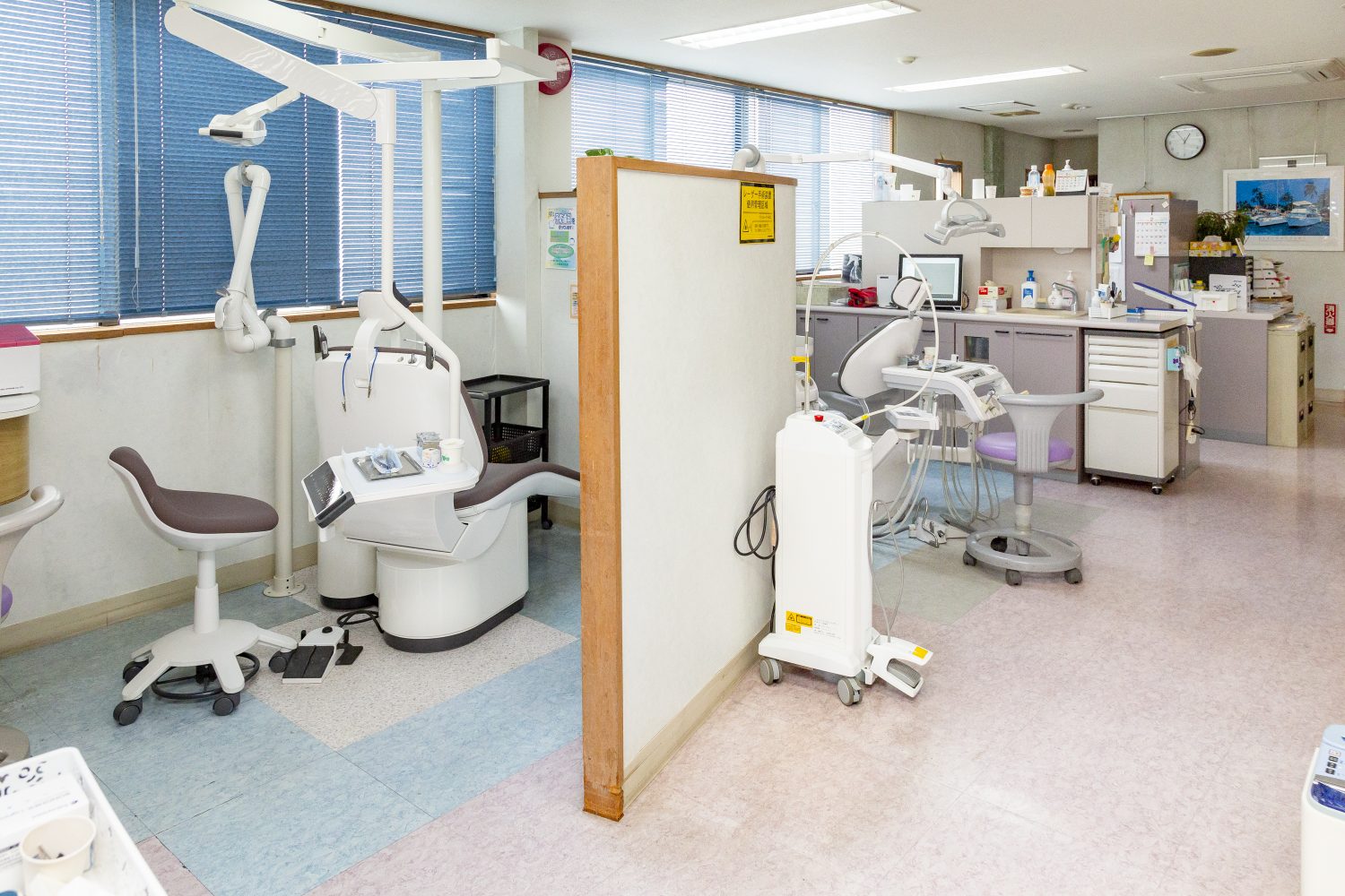 大塚歯科医院photo