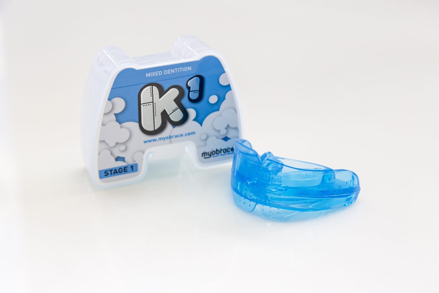 大塚歯科医院photo