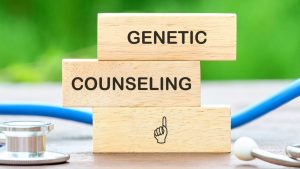 出生前診断（NIPT）で後悔しないためにできることとは？ 遺伝カウンセリングで確認すべきことを医師に聞く