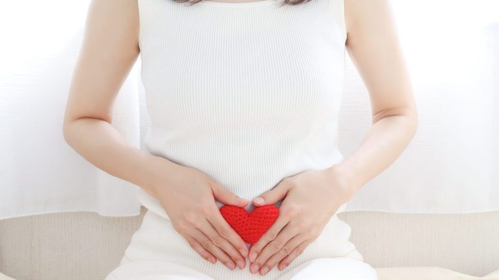 【闘病】浴室で血の塊が… 第二子の夢を奪う『子宮頸がん』の恐怖と絶望