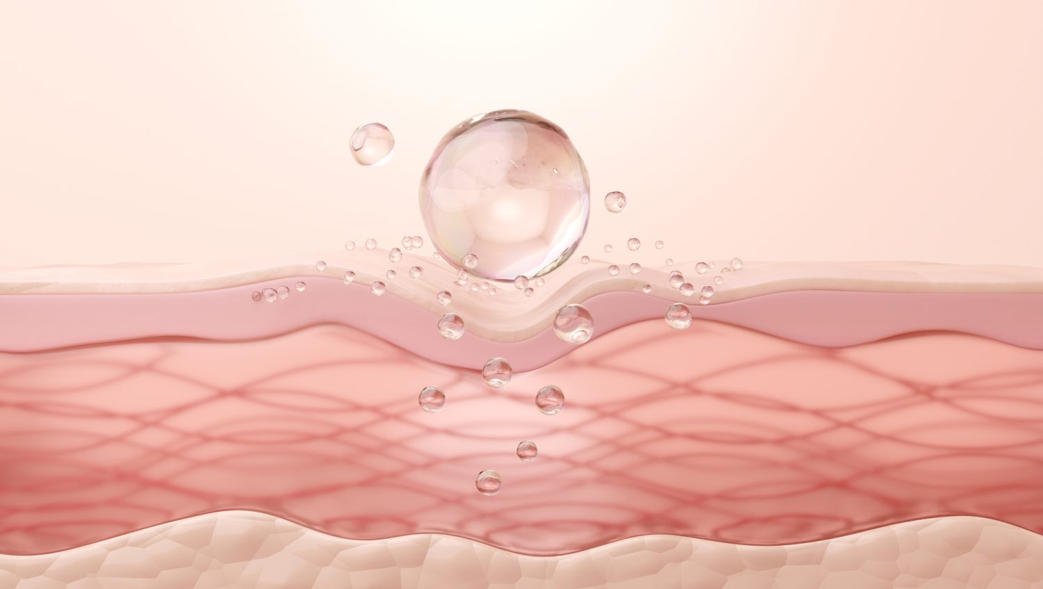 ヒアルロン酸注入の効果とは?