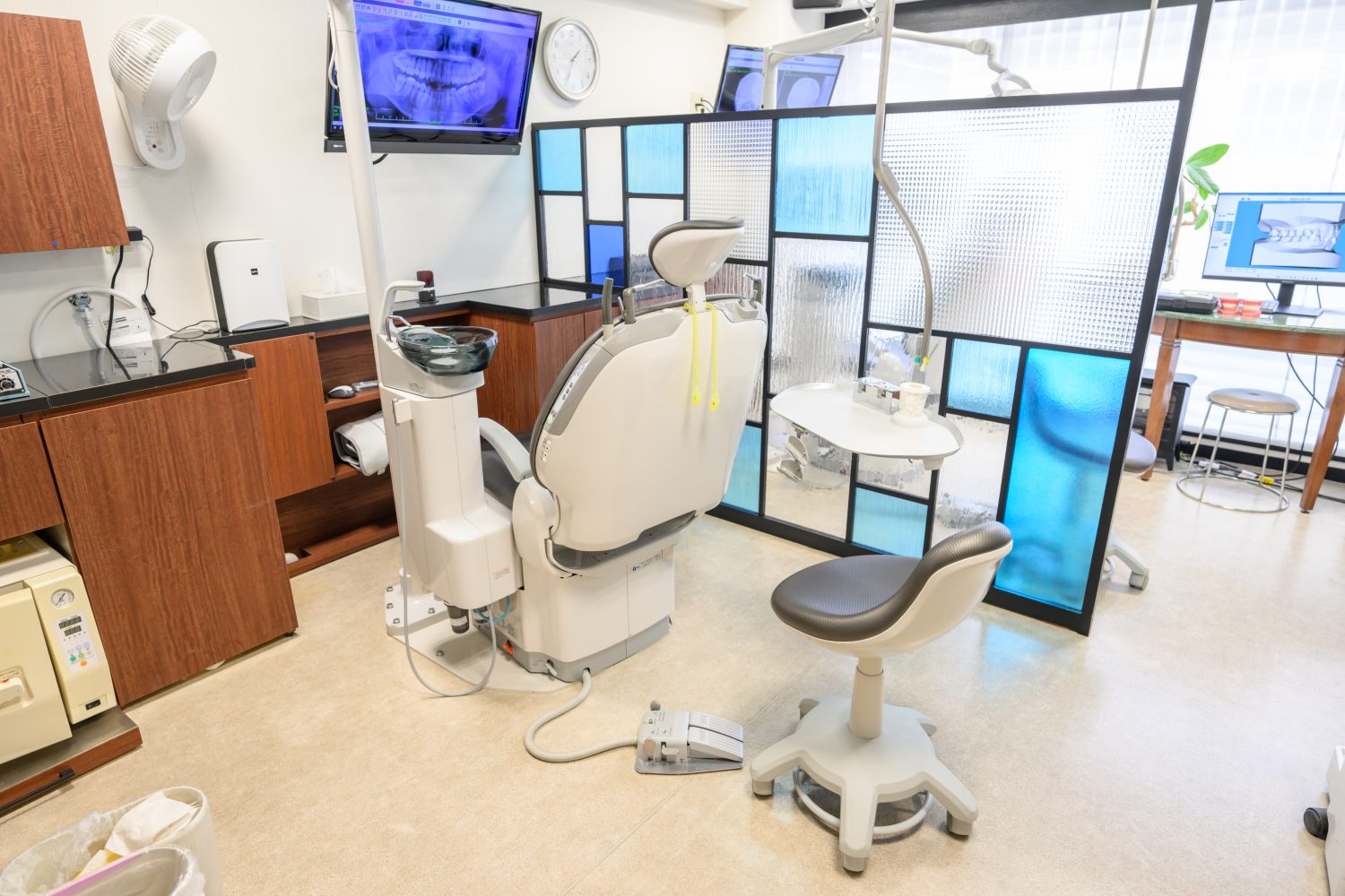 Wellかむ矯正歯科photo