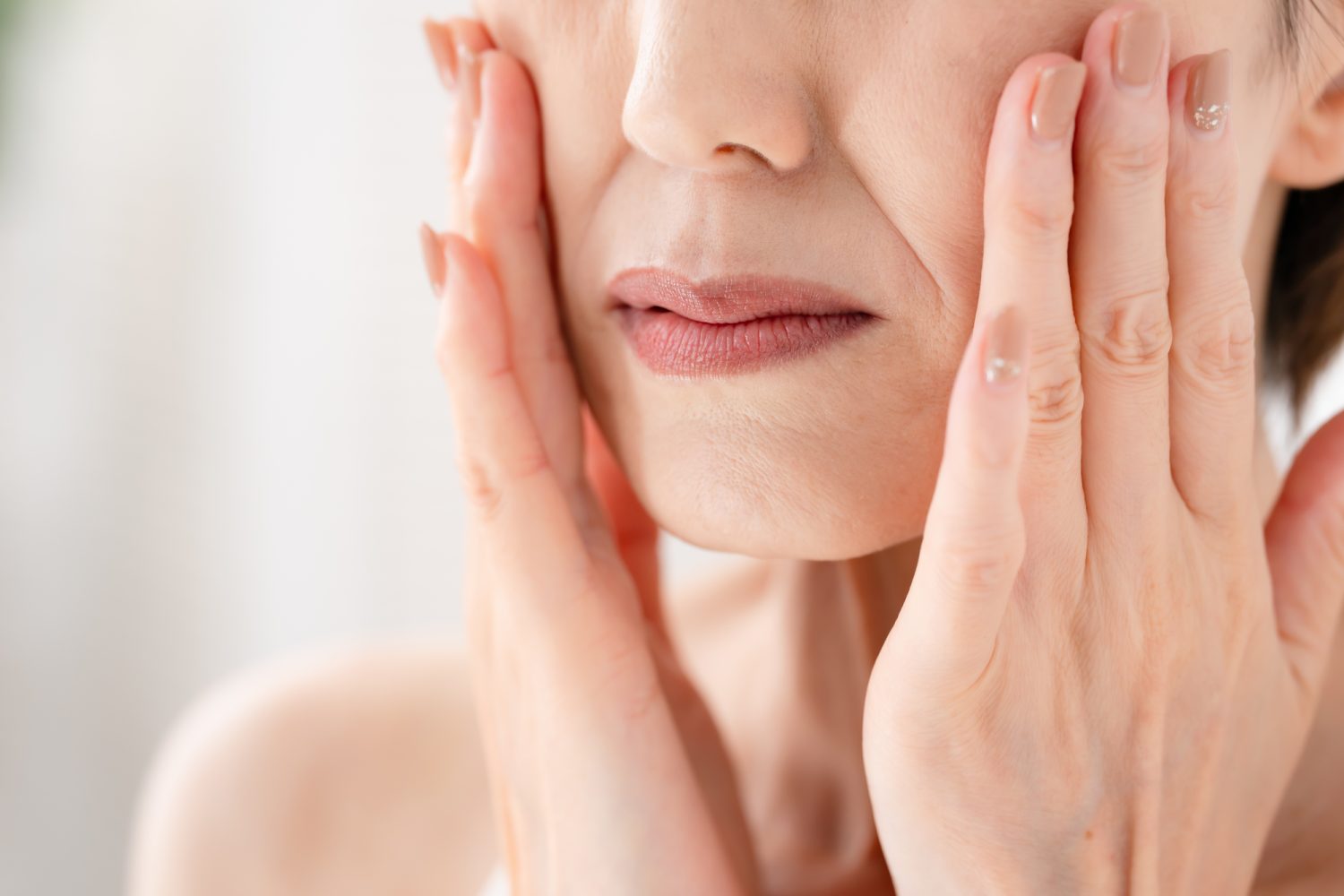 どんな悩みにおすすめ?