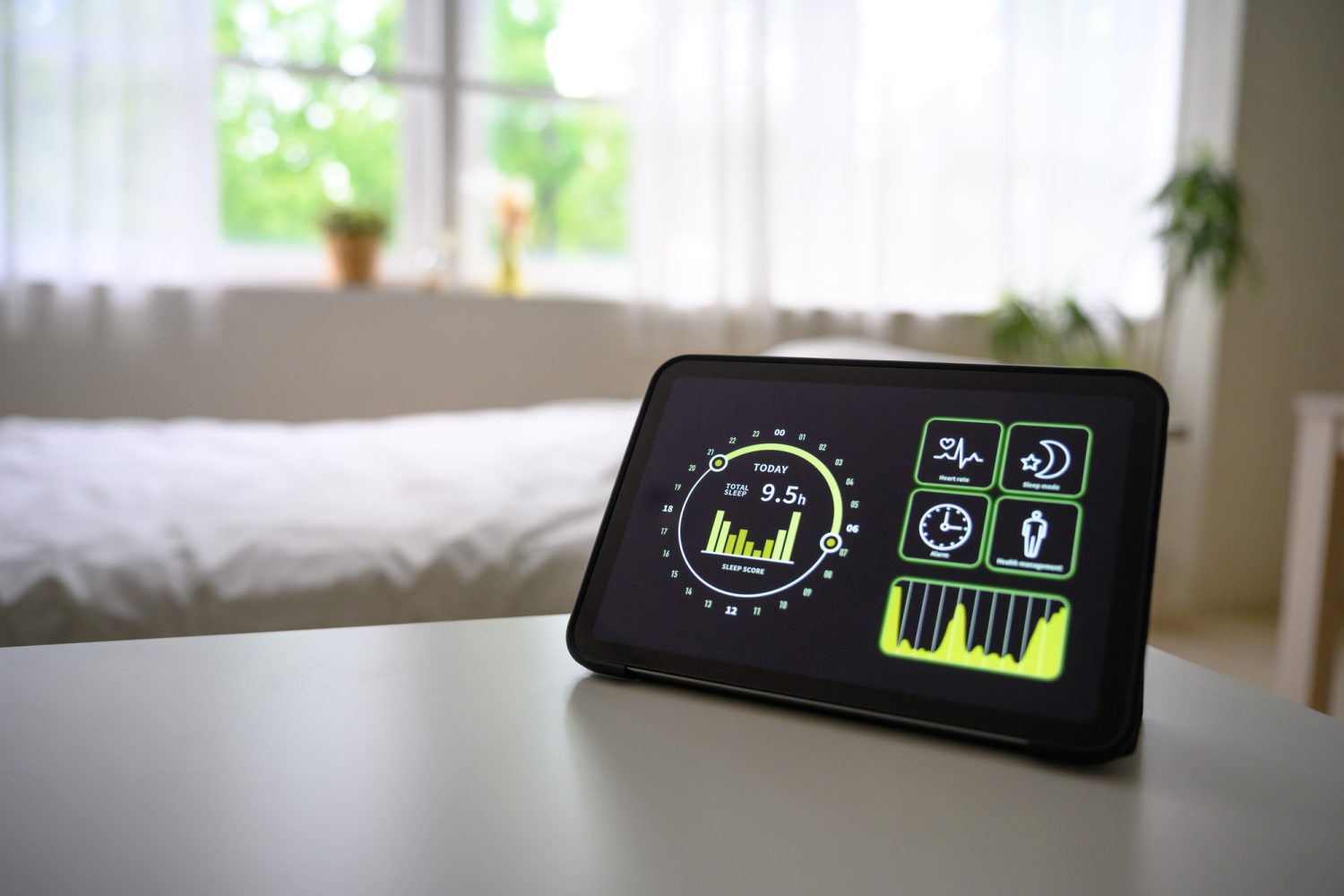 受診時に確認すべきこと、伝えるべきことは？