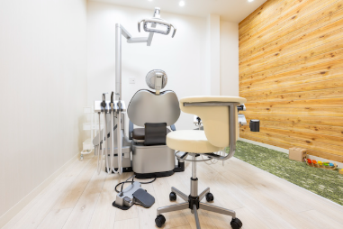 はるな歯科クリニック