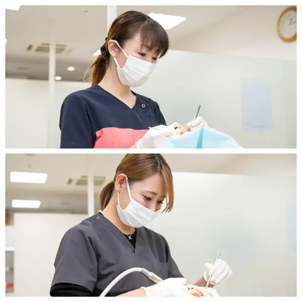 東村山デンタルクリニック