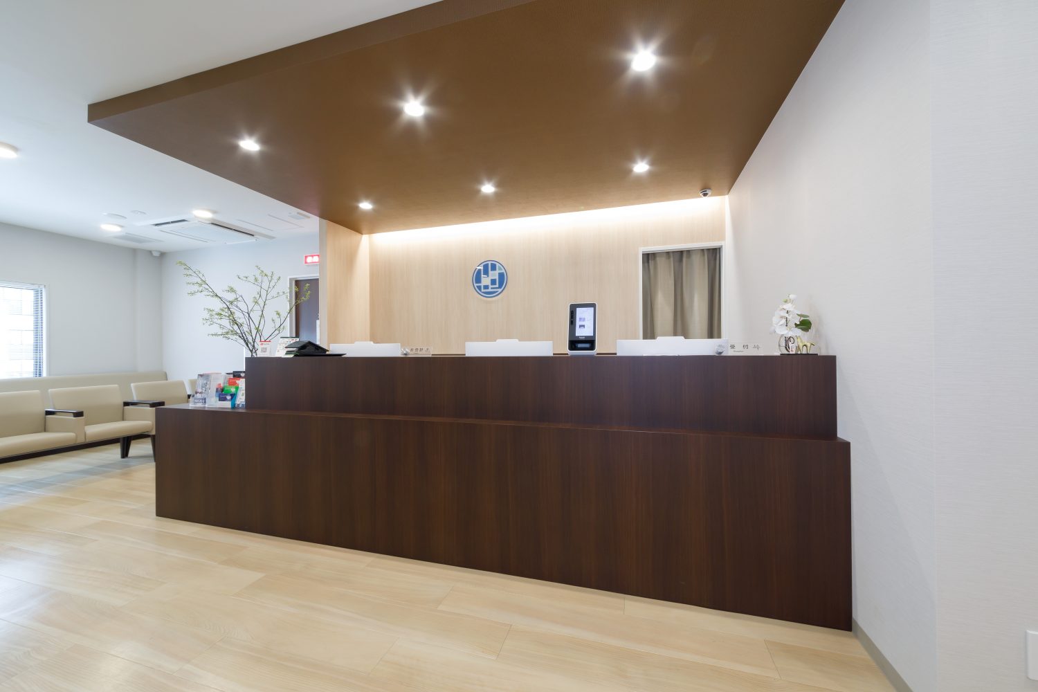 池尻大橋せらクリニックphoto