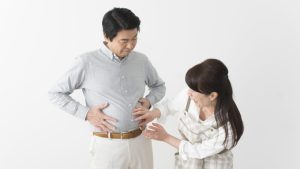 放置は危険！ 『糖尿病』の初期症状と合併症リスク、家族ができる生活改善とは【医師監修】