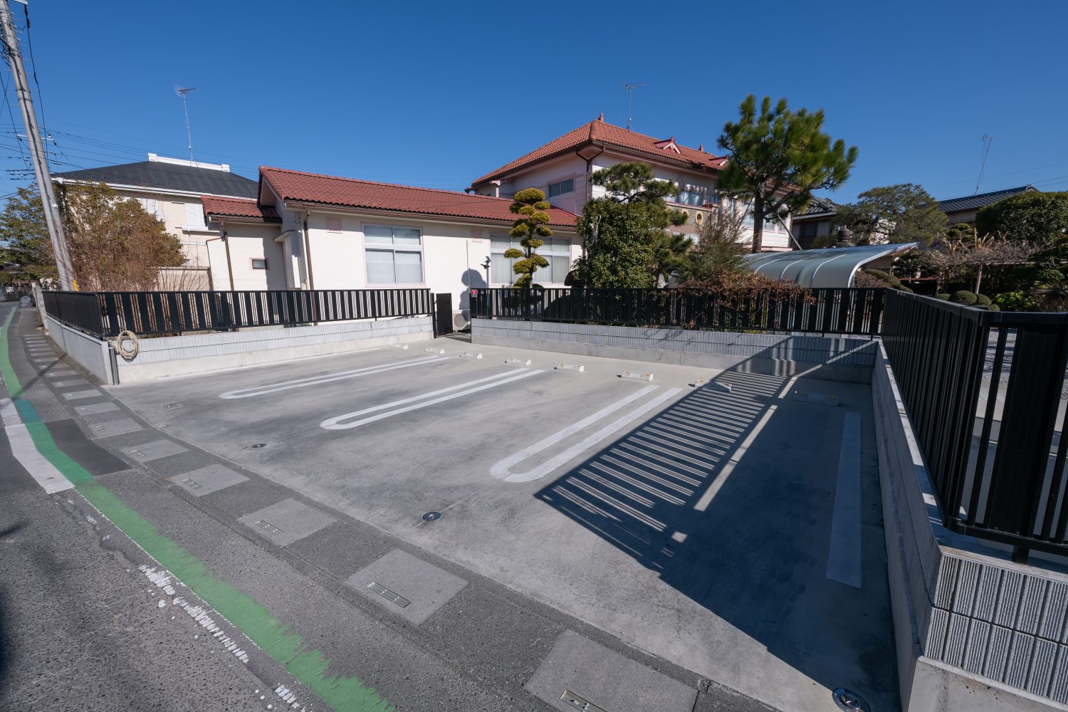 昭和クリニックphoto