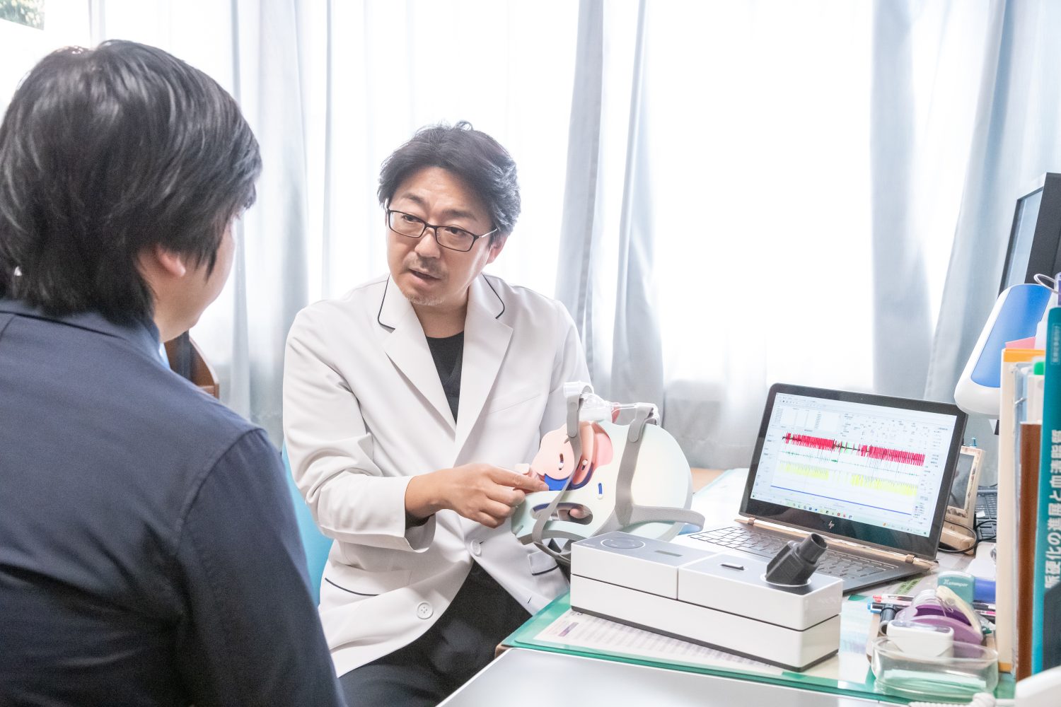 昭和クリニックphoto