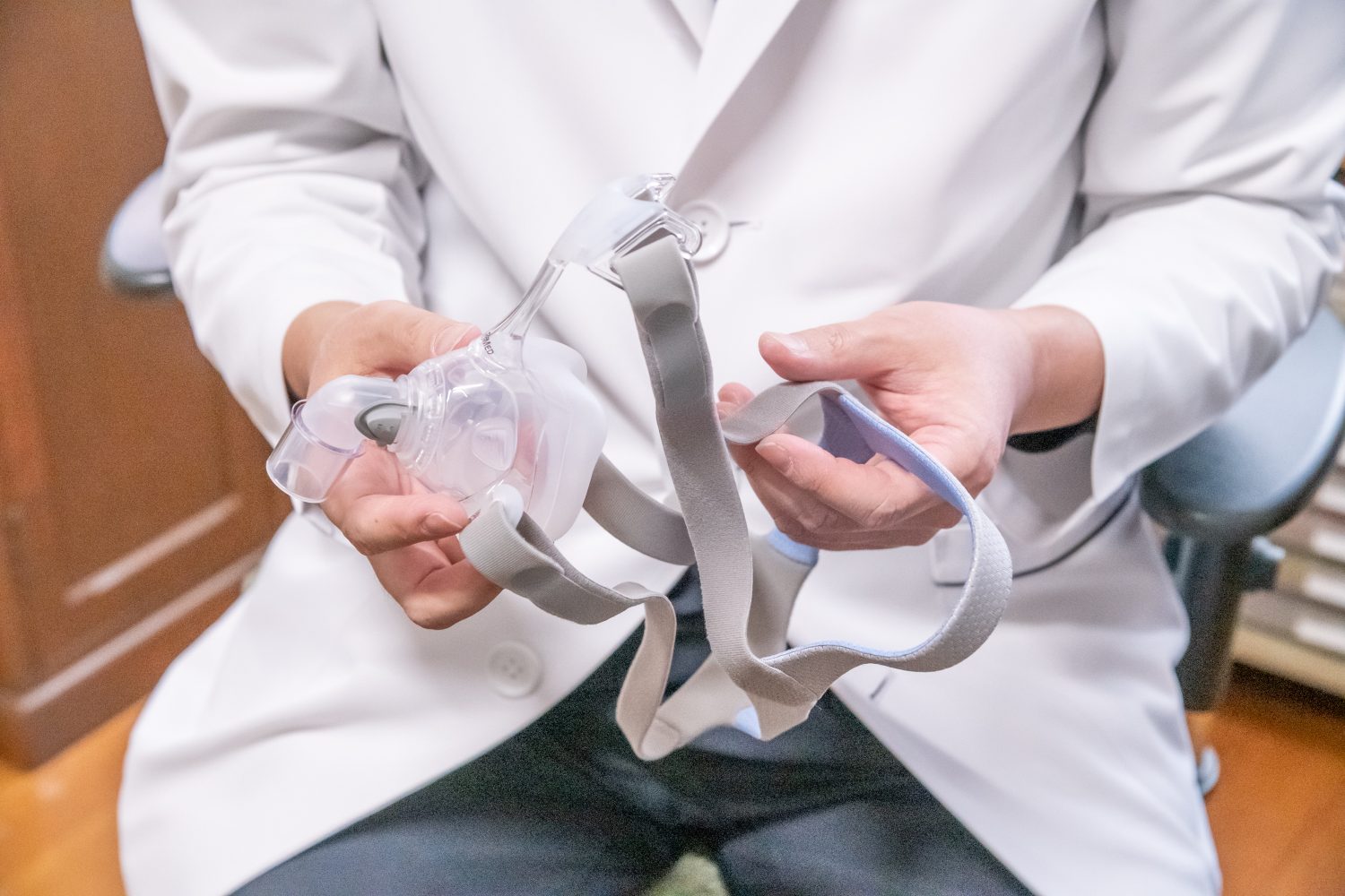 昭和クリニックphoto