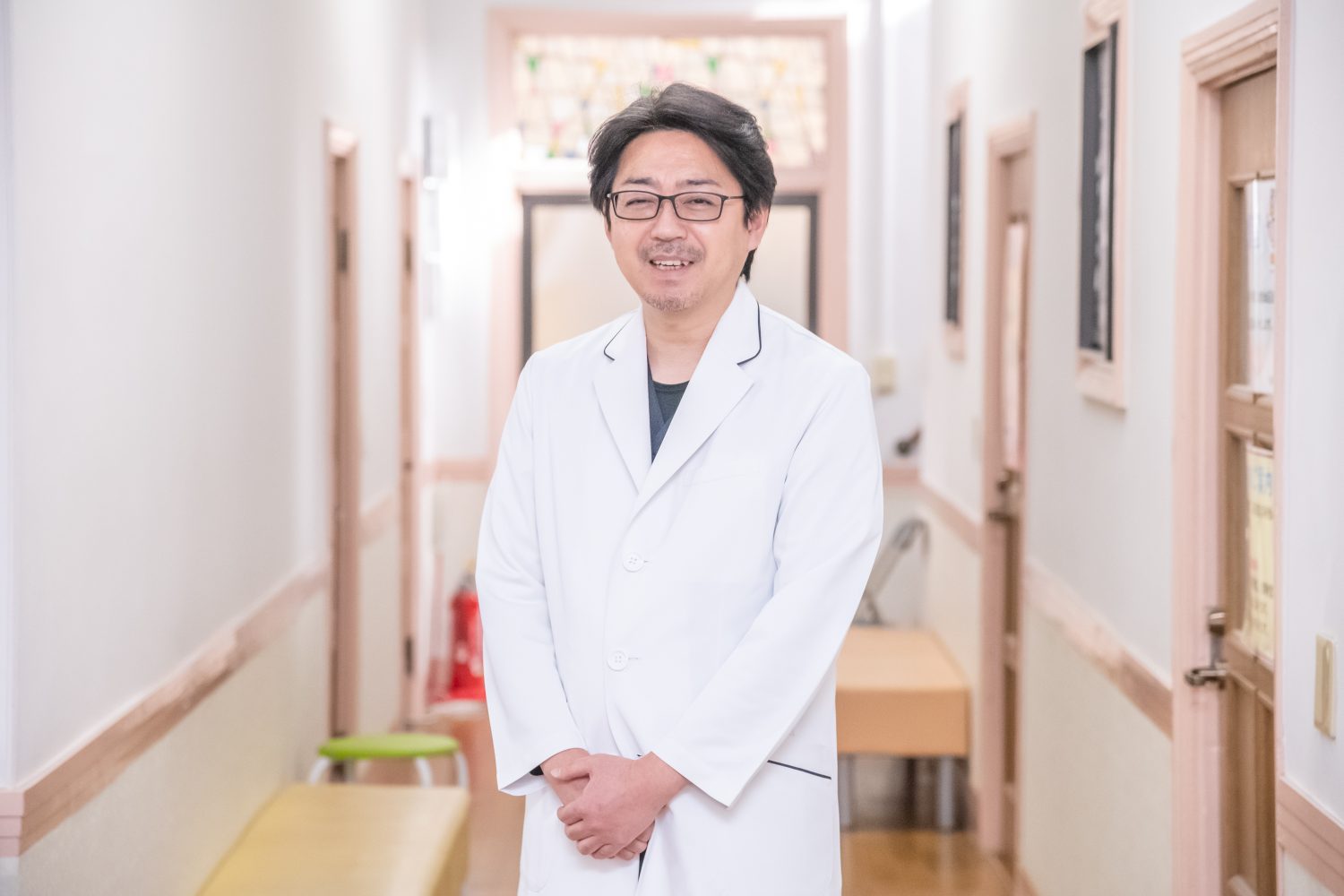 昭和クリニックphoto