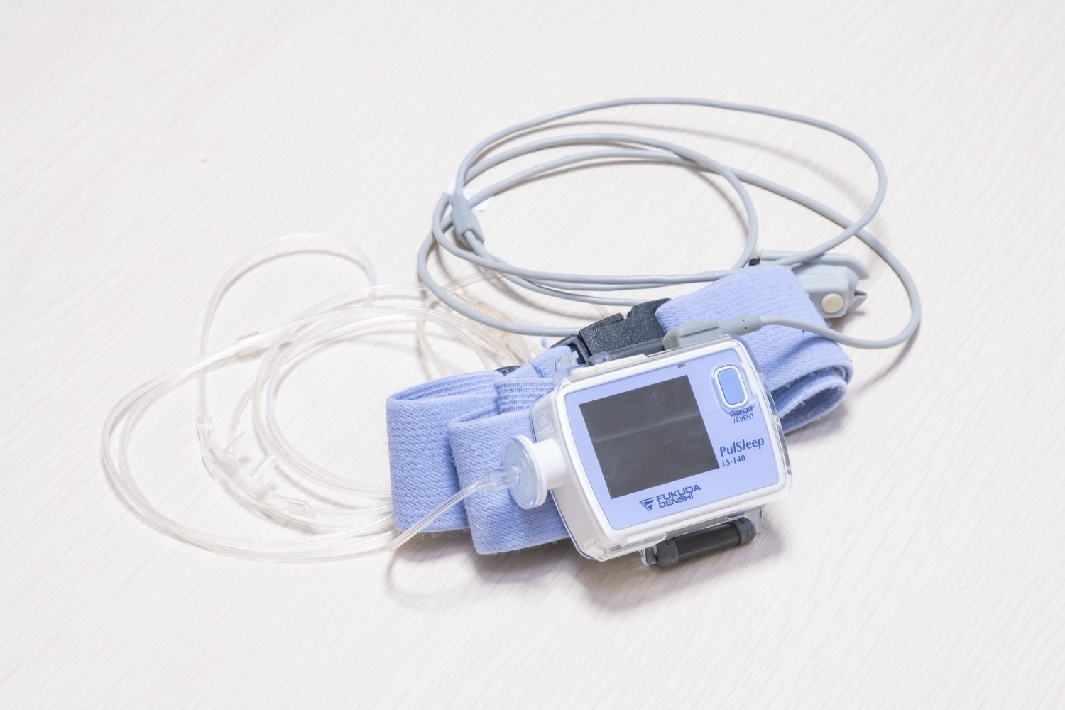 昭和クリニックphoto