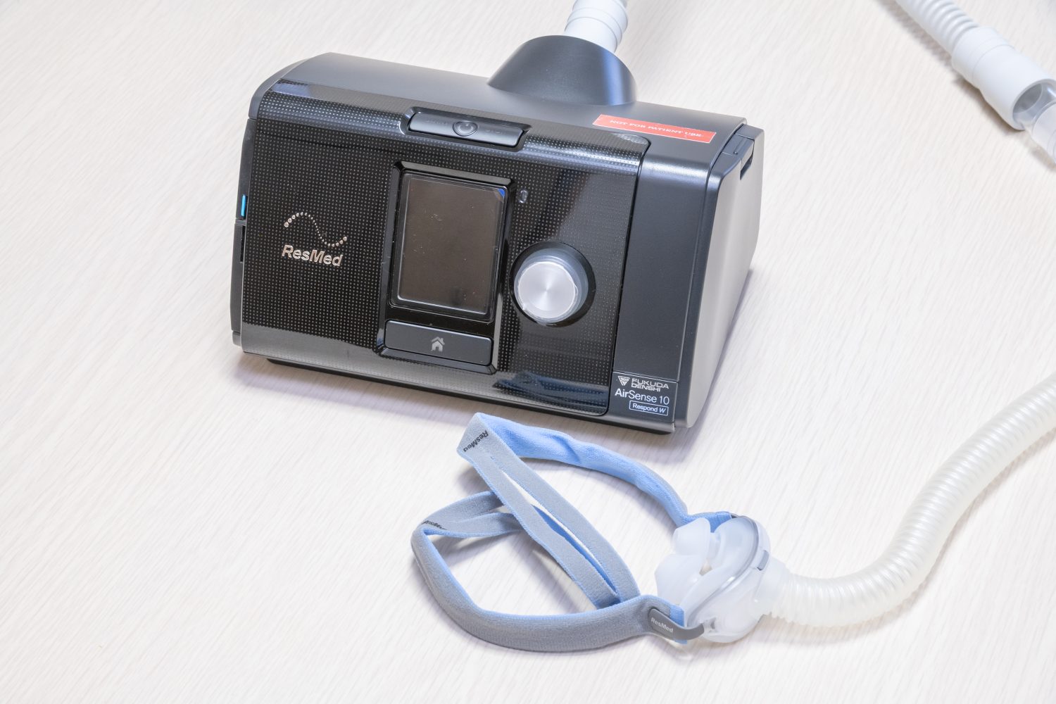 昭和クリニックphoto